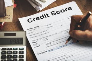 Equifax Chile: la empresa líder en información crediticia en el país