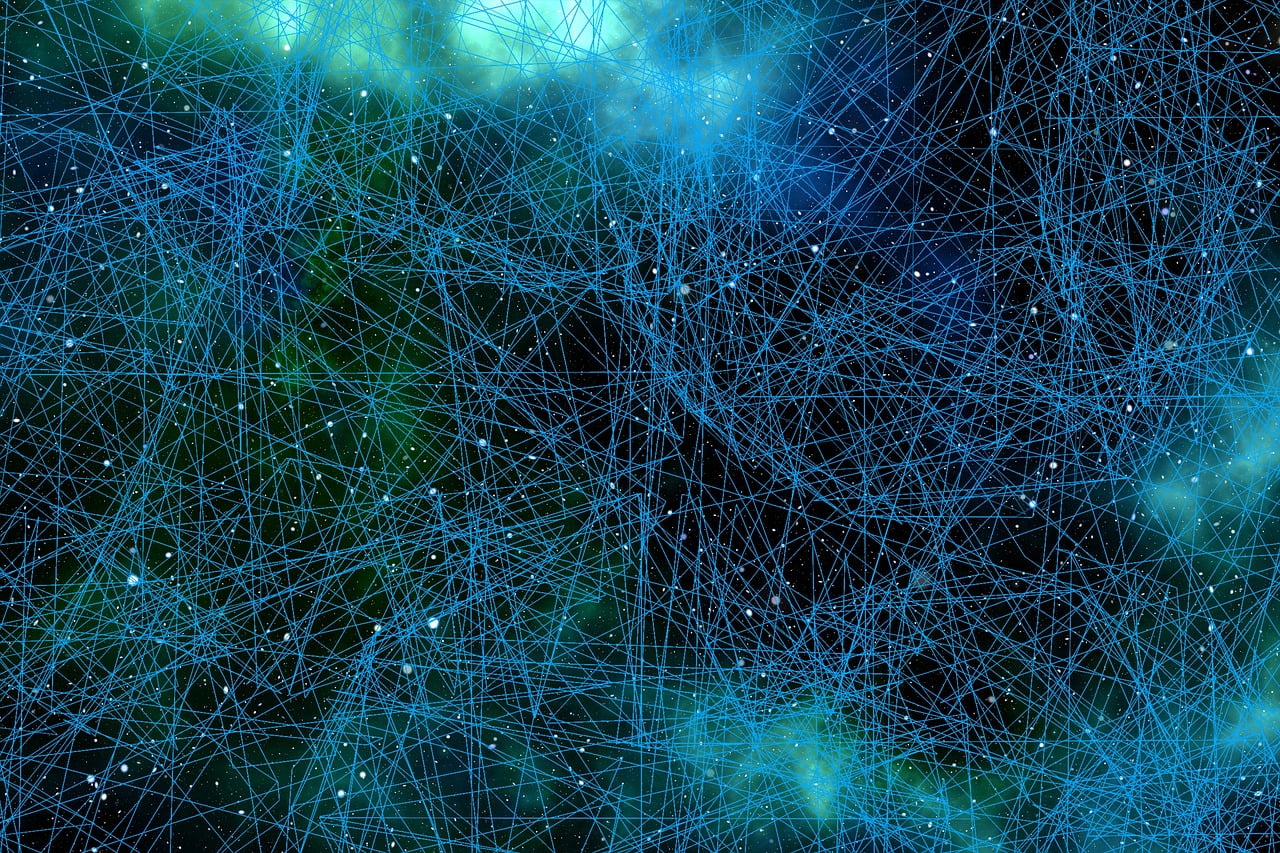 Servicios system, web, network-2660914.jpg