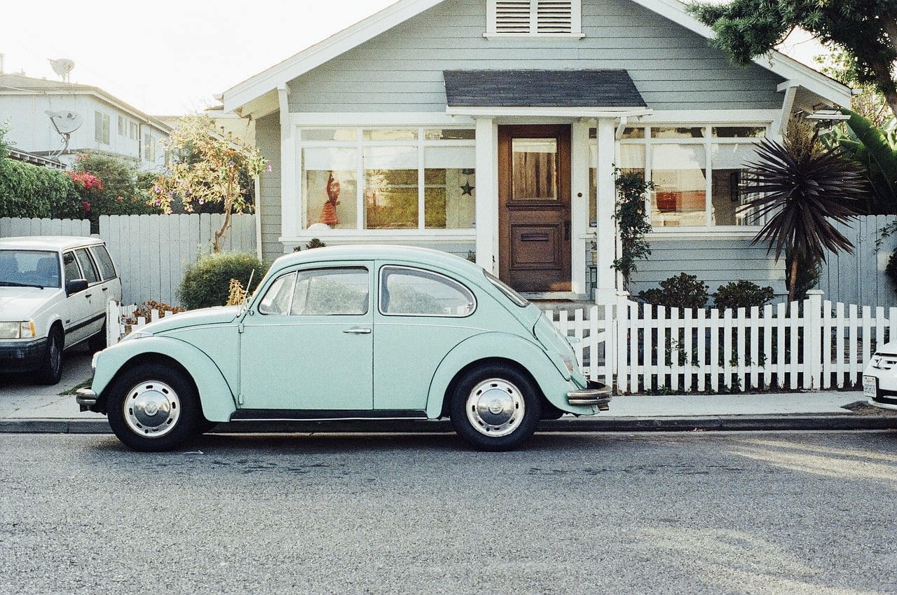 Servicios vw beetle, volkswagen, classic car-405876.jpg