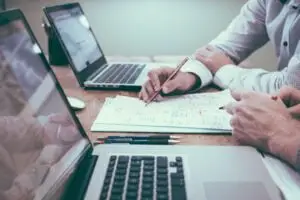 Descubre la Revolución Financiera: Boletín Electrónico DICOM te guía hacia el Éxito