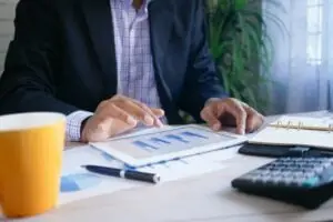 Descubre la Revolución Financiera: Boletín Electrónico DICOM te guía hacia el Éxito