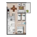 9b199d2195636a5ab4ccff26498e5866