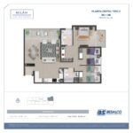 Imagen de WhatsApp 2025 11 11 a las 09.10.53 31ac5b50