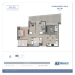 Imagen de WhatsApp 2025 11 11 a las 09.10.53 9ed0cb17