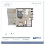 Imagen de WhatsApp 2025 11 11 a las 09.10.54 dd2b81d1