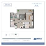 Imagen de WhatsApp 2025 11 11 a las 09.10.54 e30d7207