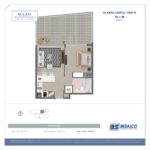 Imagen de WhatsApp 2025 11 11 a las 09.10.54 e8136442