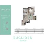 Imagen de WhatsApp 2025 11 11 a las 09.31.34 23f65932