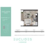 Imagen de WhatsApp 2025 11 11 a las 09.31.34 8a5d216f