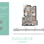 Imagen de WhatsApp 2025 11 11 a las 09.31.34 8af7a781