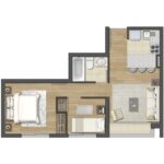 Imagen de WhatsApp 2025 11 14 a las 08.26.05 2f8ce8be 1