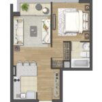 Imagen de WhatsApp 2025 11 14 a las 08.26.05 3f4dd780