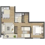 Imagen de WhatsApp 2025 11 14 a las 08.26.05 4466bad6