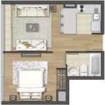 Imagen de WhatsApp 2025 11 14 a las 08.26.05 4eb12589