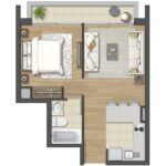 Imagen de WhatsApp 2025 11 14 a las 08.26.05 5f81a80d