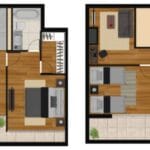 Imagen de WhatsApp 2025 11 16 a las 09.46.23 4f465698