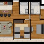 Imagen de WhatsApp 2025 11 16 a las 09.46.23 c660146f