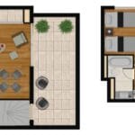 Imagen de WhatsApp 2025 11 16 a las 09.46.23 c8ed88cc