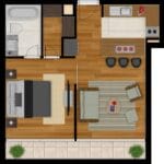 Imagen de WhatsApp 2025 11 16 a las 09.46.24 08ea1e50