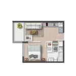 e068d8a275583ad454449b57ffd69a37