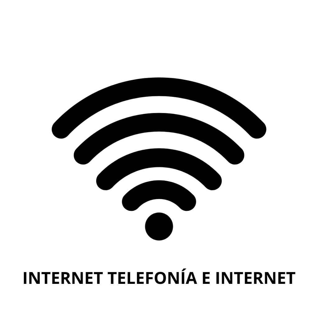 Servicios Hogar Servicios Hogar