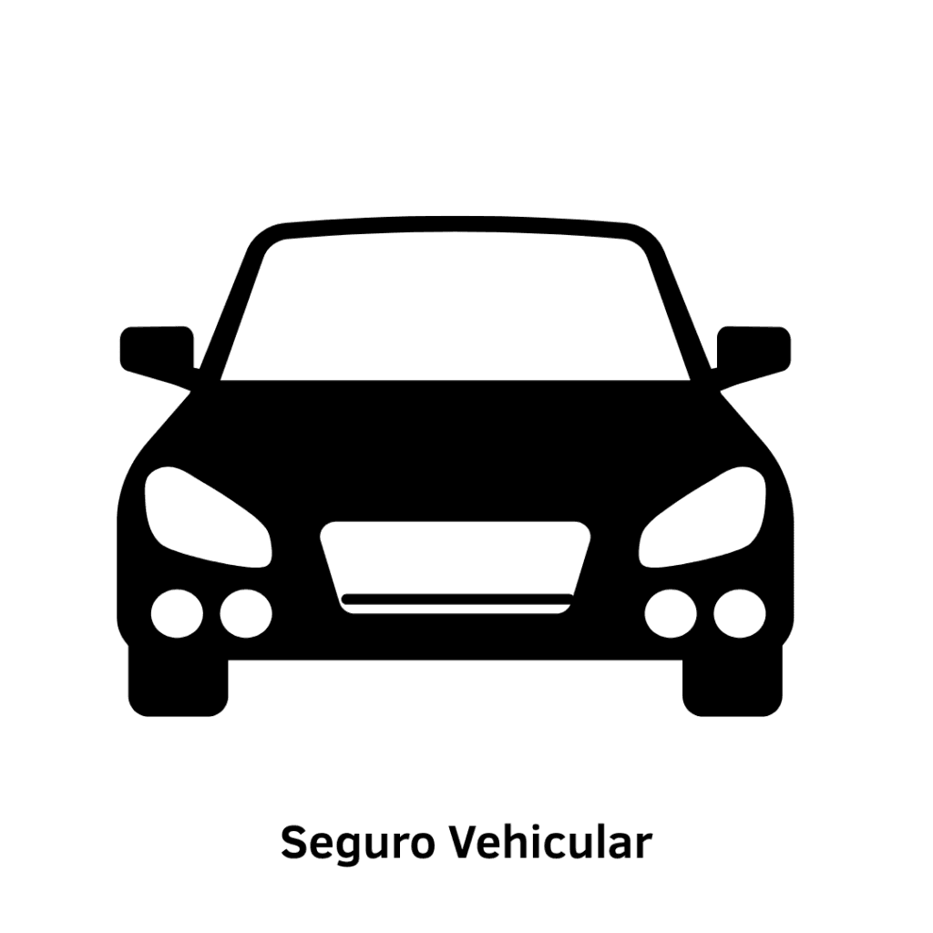 Agregar un titulo 10