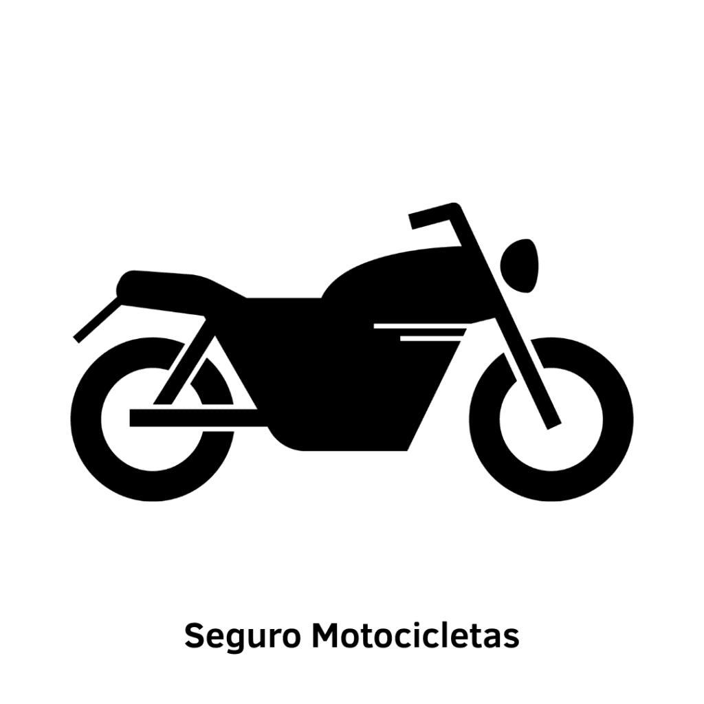 Agregar un titulo 11