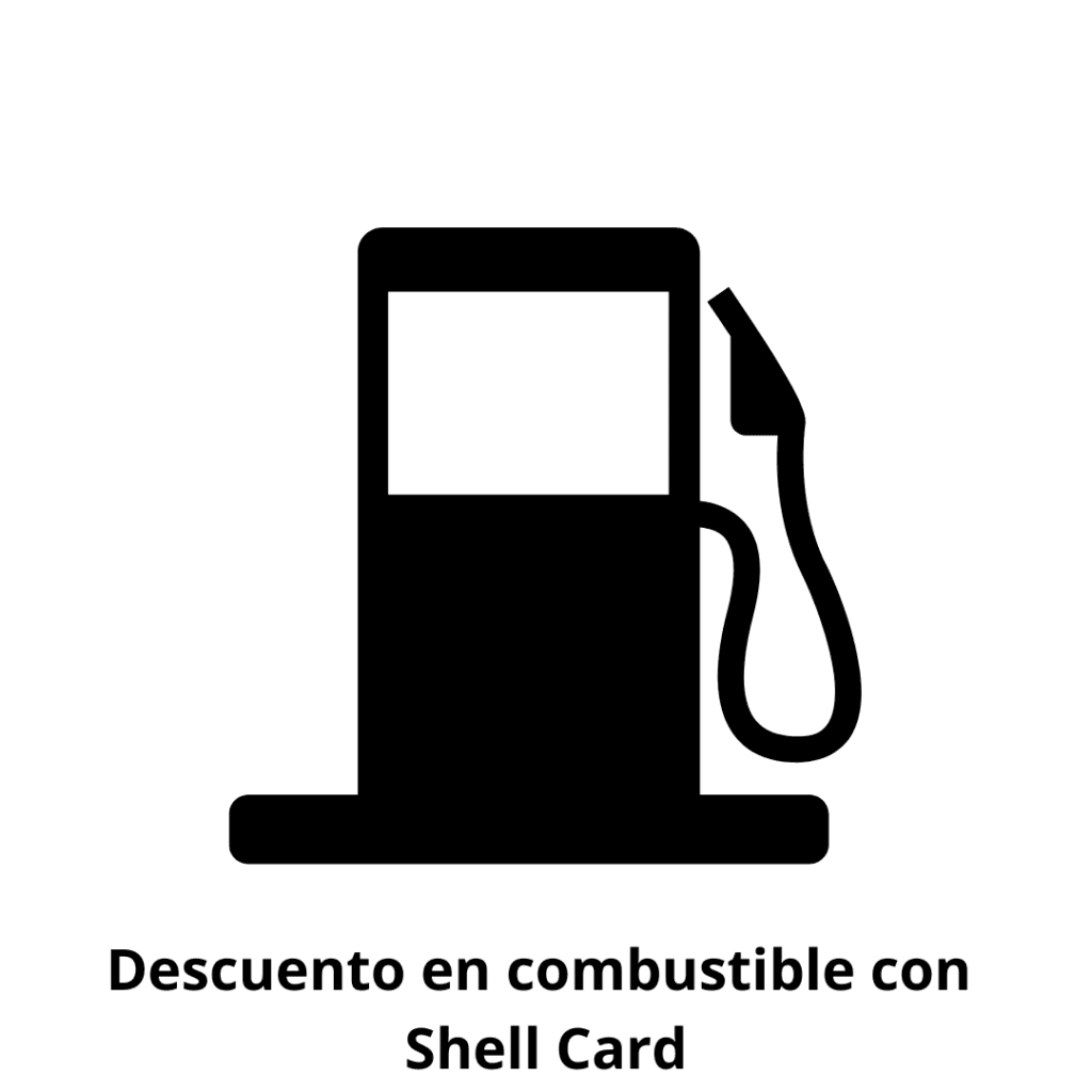 Agregar un titulo 12