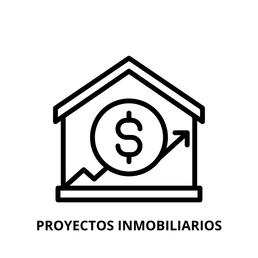 Servicios 4 Agregar un titulo 2