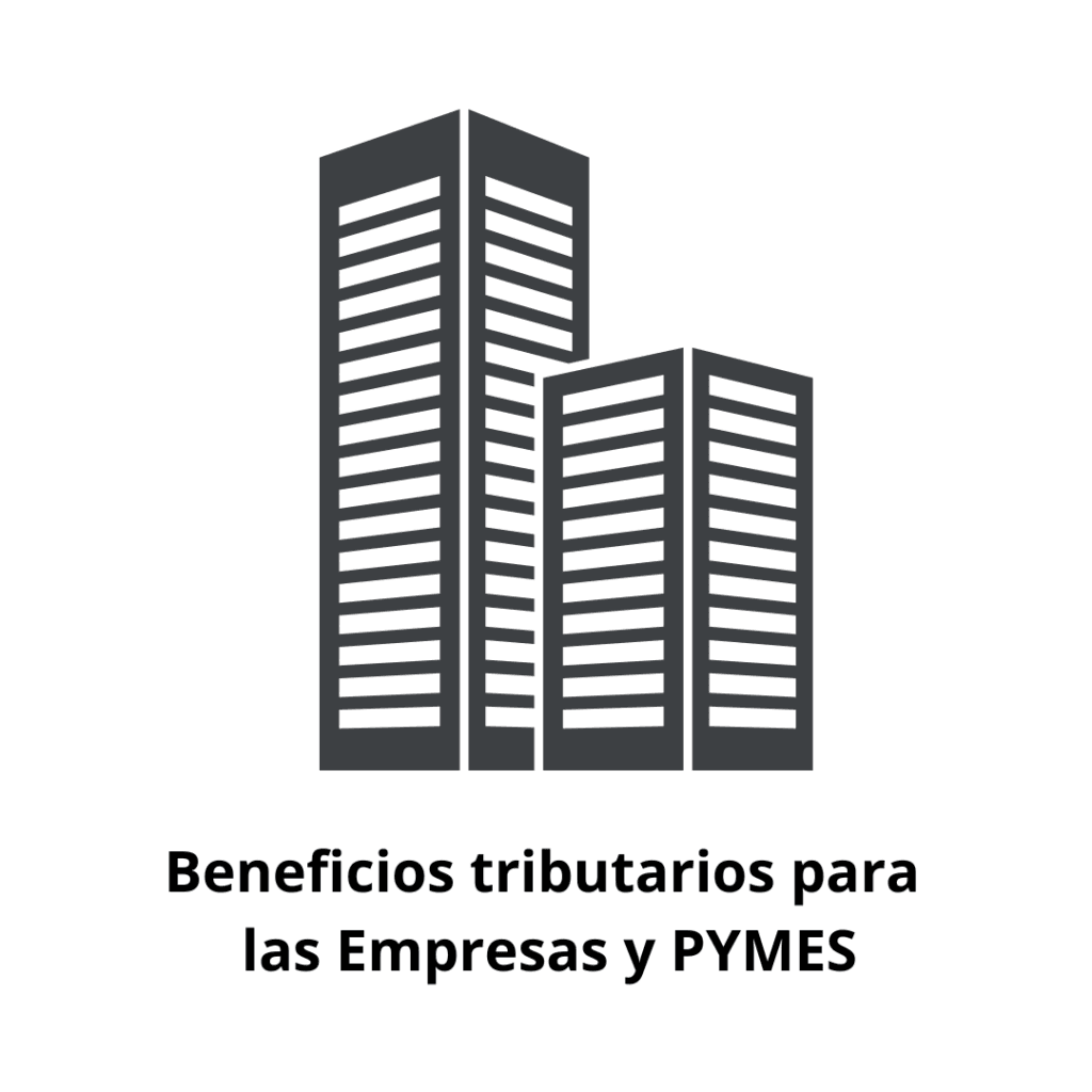 Servicios 2 Agregar un titulo 3