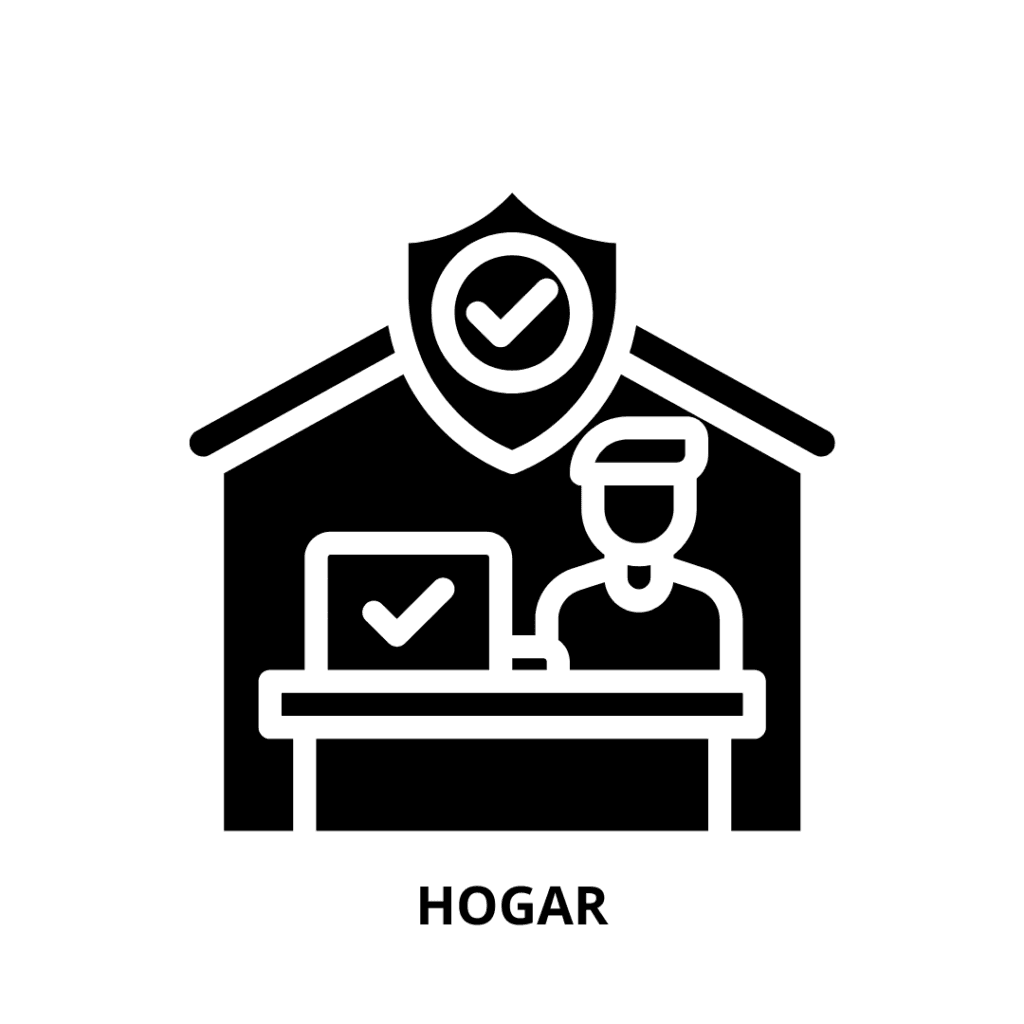 Servicios 1 Agregar un titulo 4