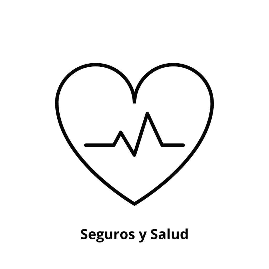 Servicios 3 Agregar un titulo 6